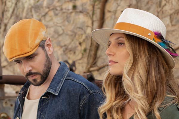 2025-2026 가을/겨울, 트렌드