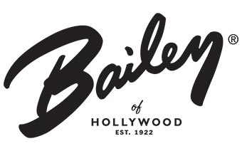 Bailey of Hollywood