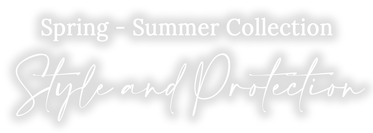 BCBG 프렌치 모자 – 컬렉션, 커스텀, Bon Clic Bon Genre (봉클릭 봉장르)