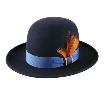 Chapeau Feutre L'amoureux