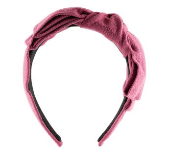 Bijou de tête Julie