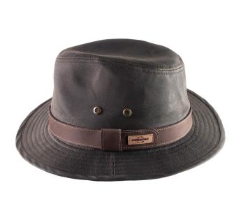 chapeau imperméable outdoor Vanderbilt