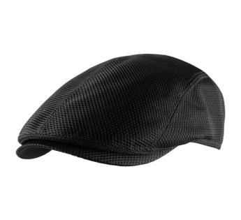 casquette maille Gottmann Jackson Maille