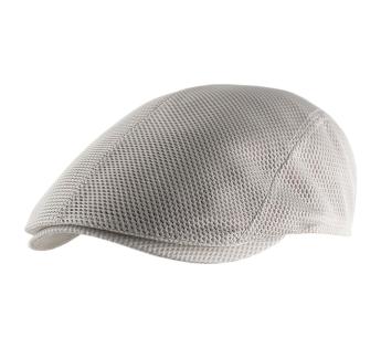 casquette maille Gottmann Jackson Maille