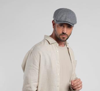 Casquette béret Gottmann Portland/620