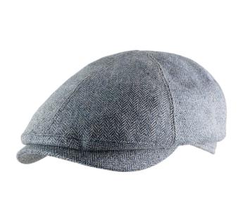 Casquette béret Gottmann Portland/620