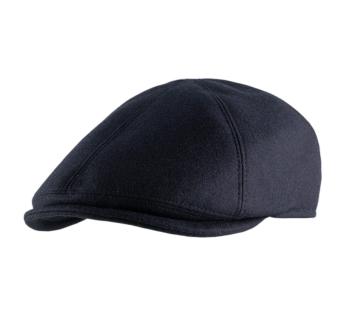Casquette plaet outdoor Graham-k/194