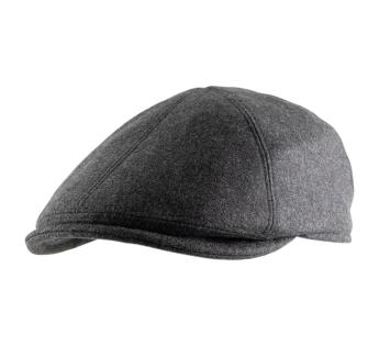  Graham-k/194