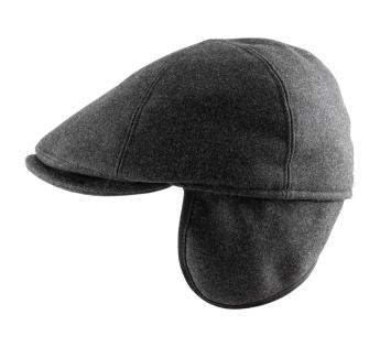  Graham-k/194