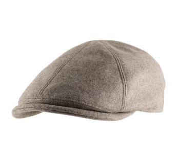  Graham-k/194