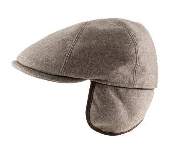  Graham-k/194