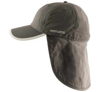 Casquette Cache Nuque Stone