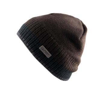  Cove
