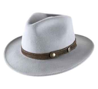 Chapeau Vert Classic Traveller II