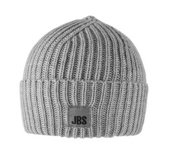 bonnet Stetson Morton Knit Beanie