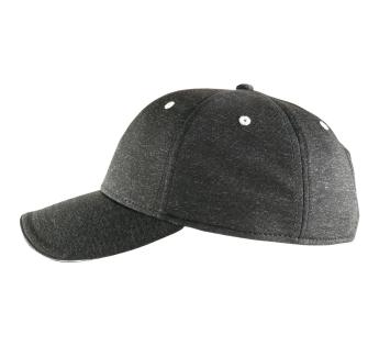 casquette baseball wegener Scout