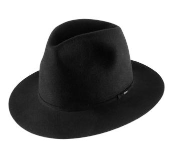 Fedora Antone