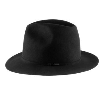 Fedora Antone