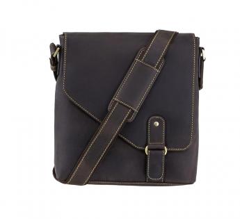 Sac Visconti Aspin