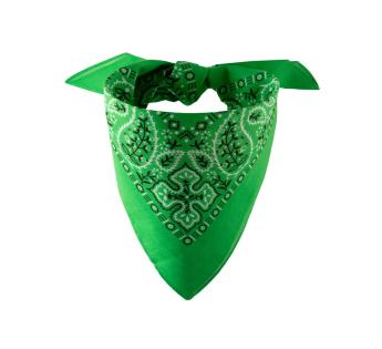 Bandana Compton