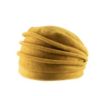 bonnet polaire femme Toque Polaire Wtp