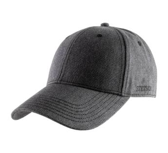 baseball respirante anti uv Classic  Cotton Melange Cap