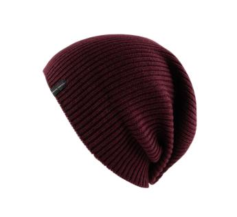 Bonnet français Benoit