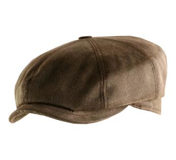 béret casquette imperméable Classic Gatsby Outdoor