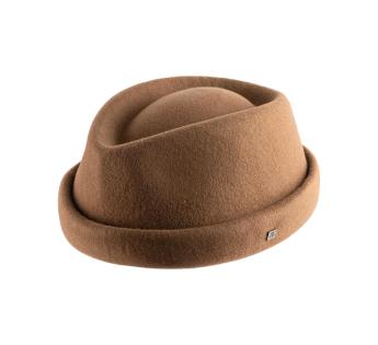 Docker feutre moulé Billy