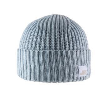 bonnet Stetson Morton Knit Beanie