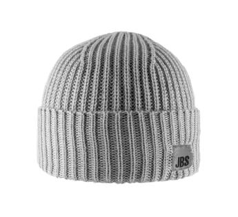 bonnet Stetson Morton Knit Beanie