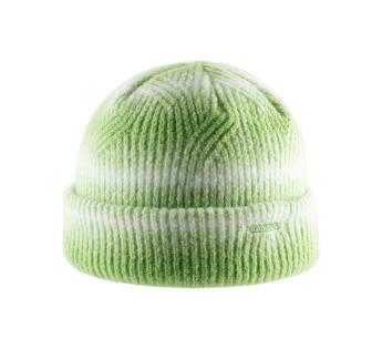 Bonnet Kangol Heathered 2-way Beanie 