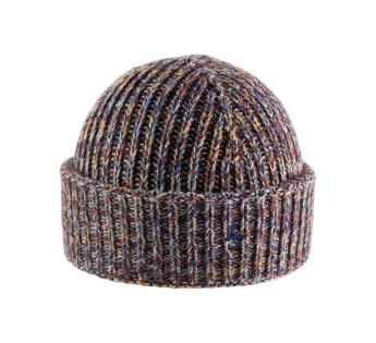 Bonnet Stetson Lemeta Multicolour