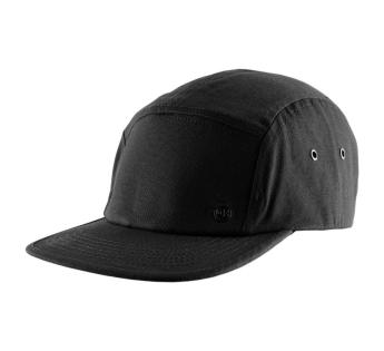 Casquette toile 