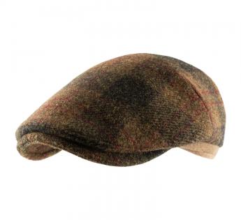 Casquette  béret laine Raul