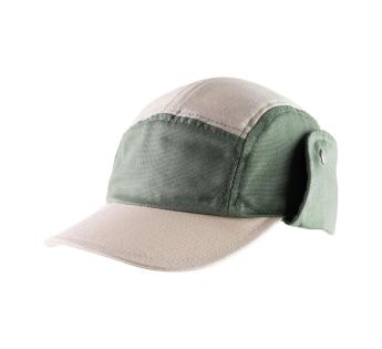 Camper Cap Ki Et La