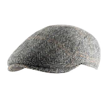 Casquette gottmann laine Jackson-3/692