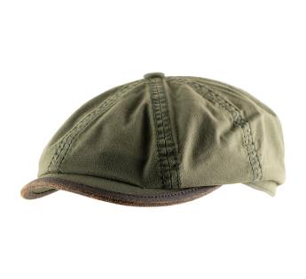 Casquette hatterras outdoor Hatteras UV Protection Cotton 