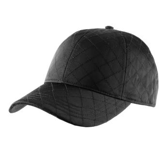 Casquette hiver imperméable Albin 