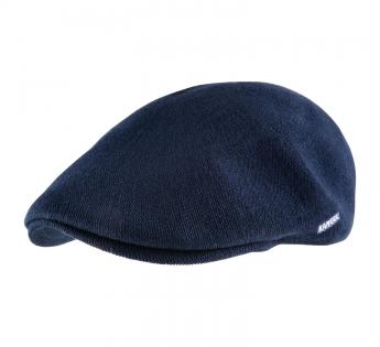 Casquette Kangol Bamboo 507