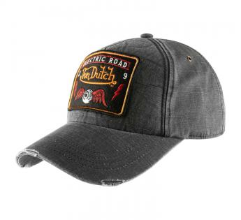 casquette kustom kulture Nevada