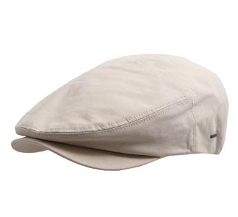 casquette plate Kater