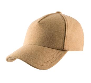 Classic Baseball Calore Classic Italy