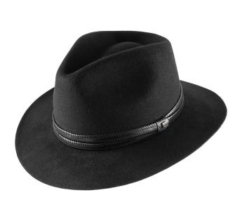 Ernest B Couture