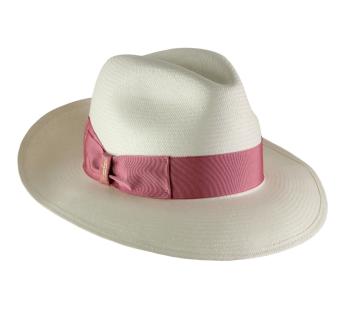 Chapeau Borsalino Femme Vittoria