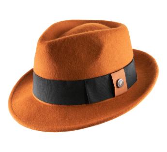Chapeau Dasmarca Pablo