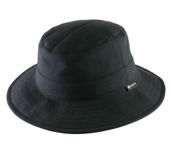 Chapeau de pluie Alden Gorethex