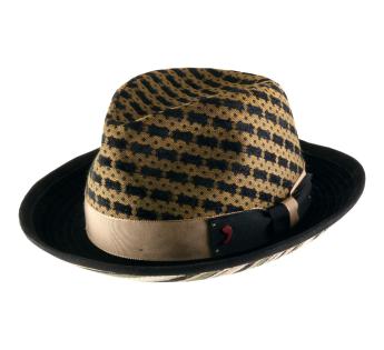 Chapeau italien Michaelo