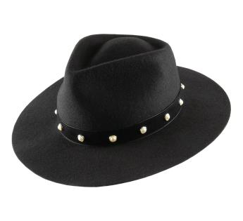 Chapeau tendance Octave