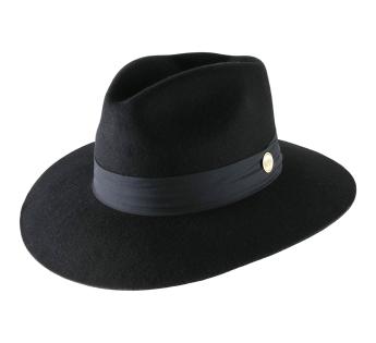 Chapeau traveller Audrey